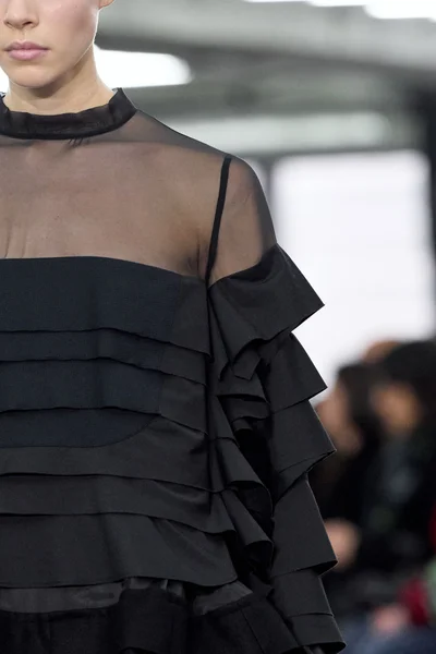 Look 51